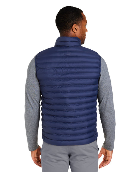 Marmot Men's Echo Featherless Vest Marmot