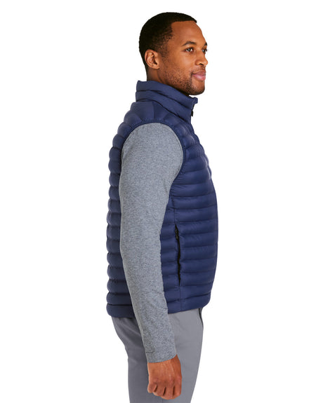 Marmot Men's Echo Featherless Vest Marmot