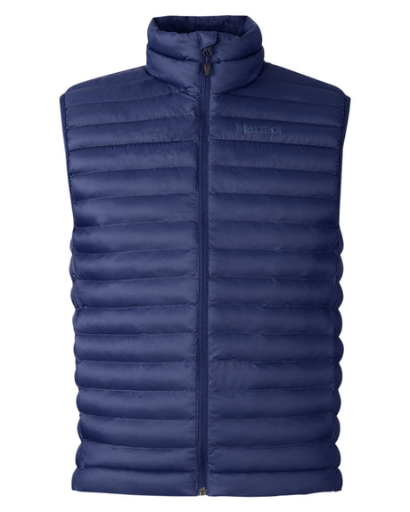 Marmot Men's Echo Featherless Vest Marmot