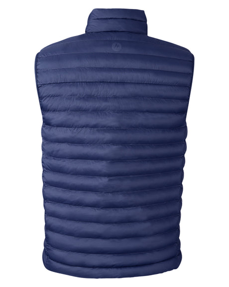Marmot Men's Echo Featherless Vest Marmot