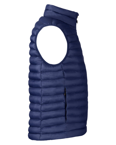 Marmot Men's Echo Featherless Vest Marmot