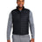 Marmot Men's Echo Featherless Vest Marmot