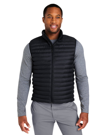 Marmot Men's Echo Featherless Vest Marmot
