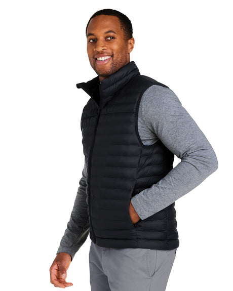 Marmot Men's Echo Featherless Vest Marmot