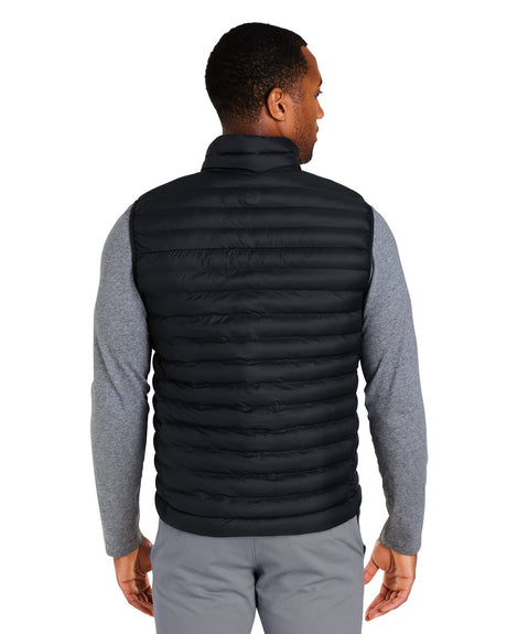 Marmot Men's Echo Featherless Vest Marmot
