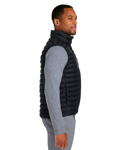 Marmot Men's Echo Featherless Vest Marmot