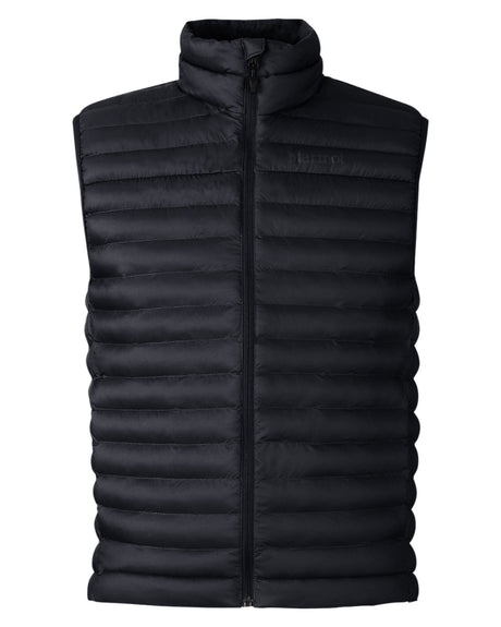 Marmot Men's Echo Featherless Vest Marmot