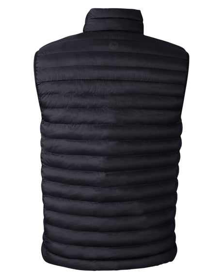Marmot Men's Echo Featherless Vest Marmot