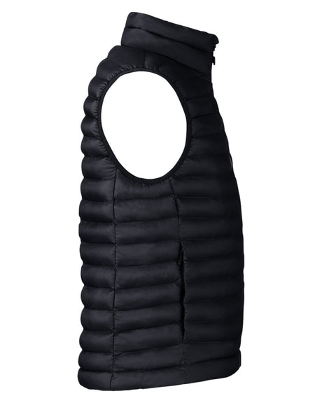 Marmot Men's Echo Featherless Vest Marmot