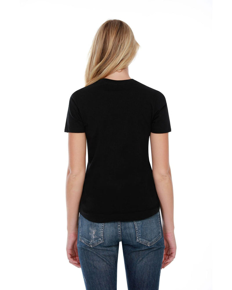 StarTee Ladies&
