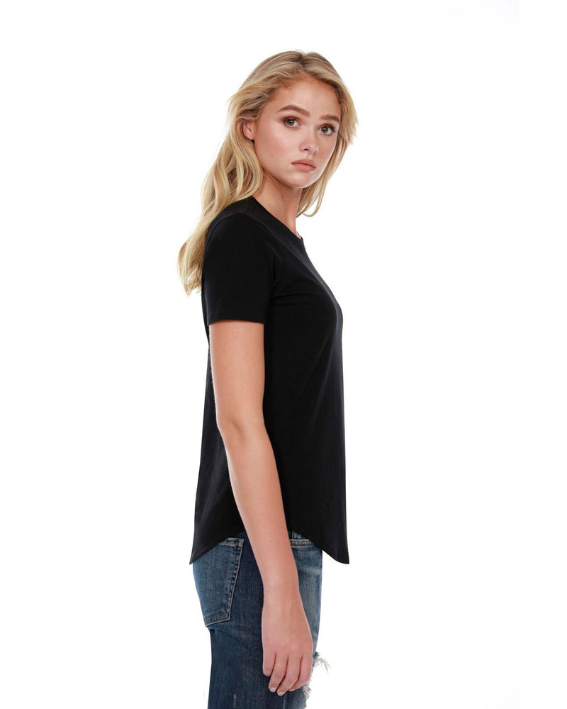 StarTee Ladies&