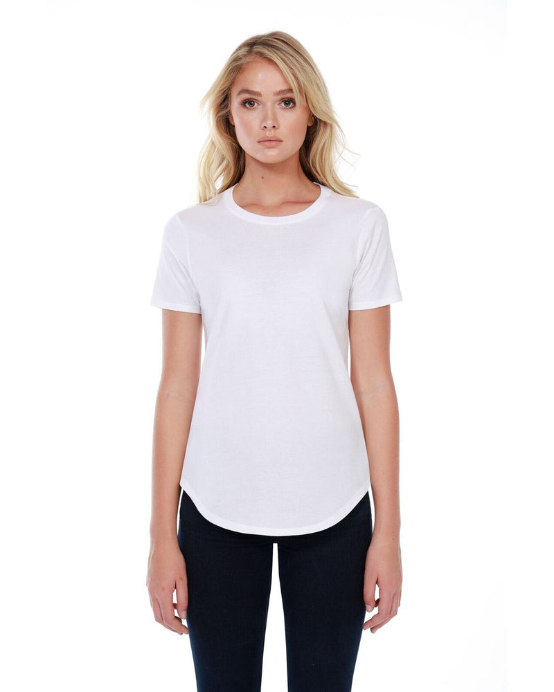StarTee Ladies&
