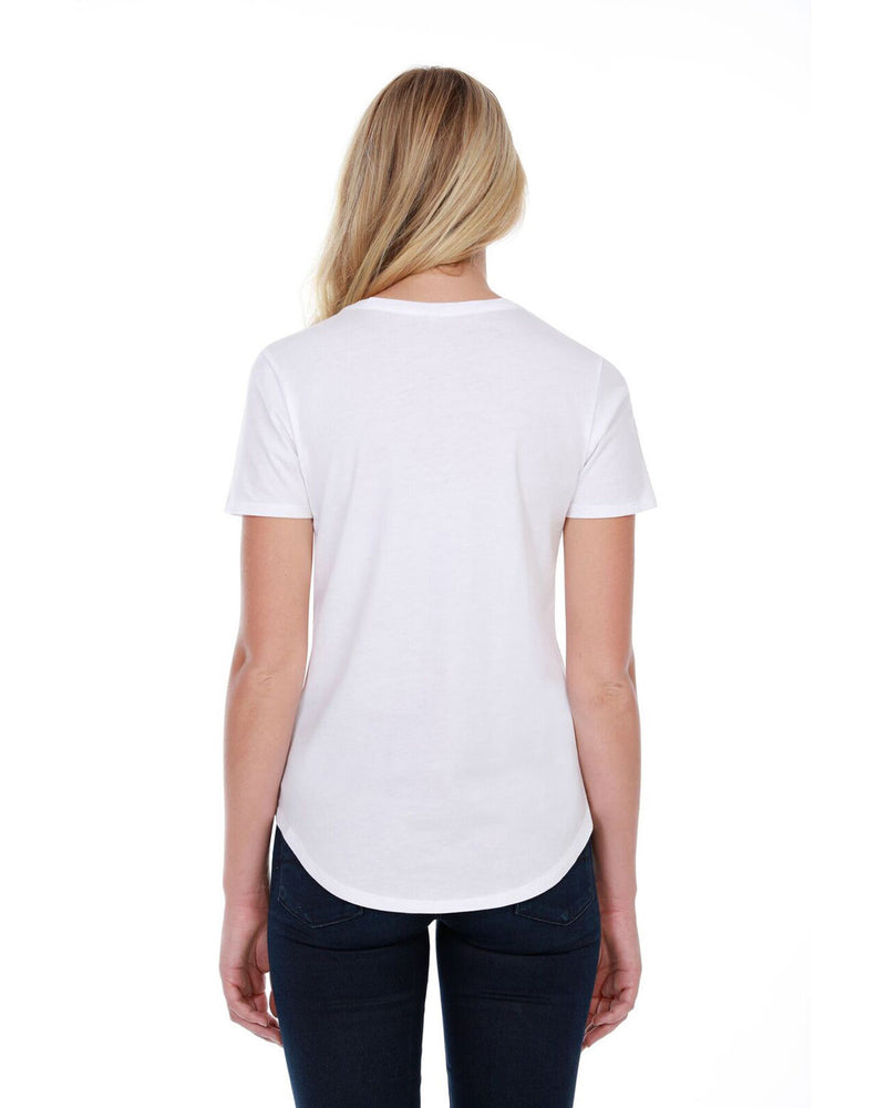 StarTee Ladies&