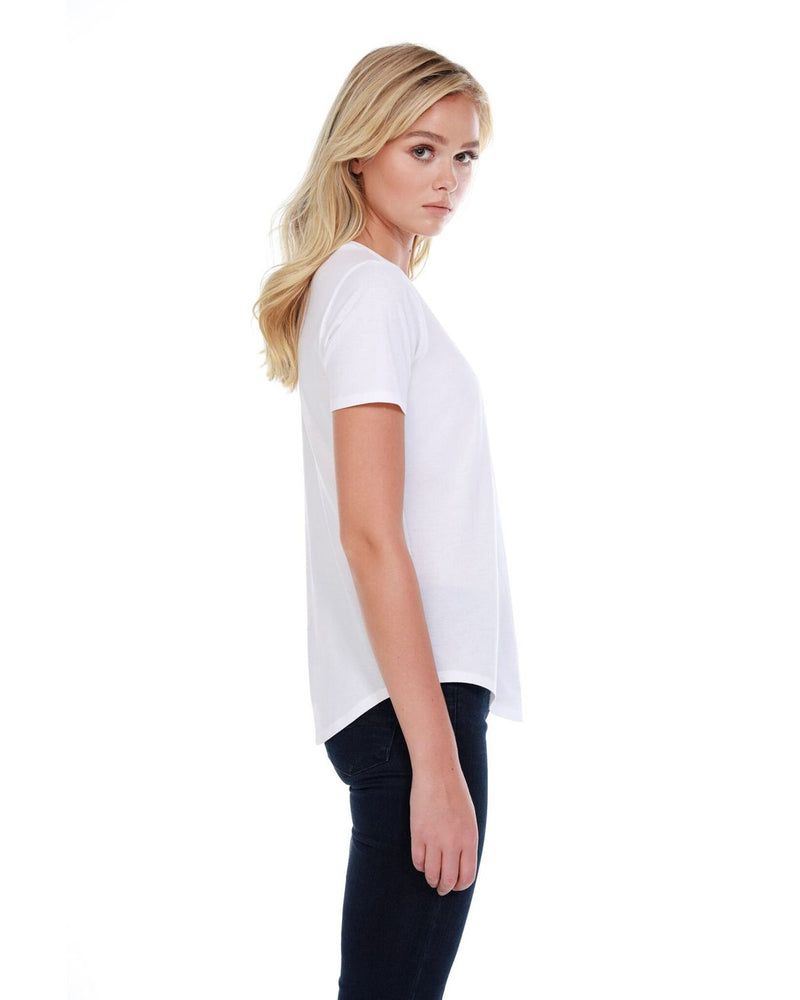 StarTee Ladies&