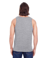 Threadfast Apparel Unisex Triblend Tank Threadfast Apparel