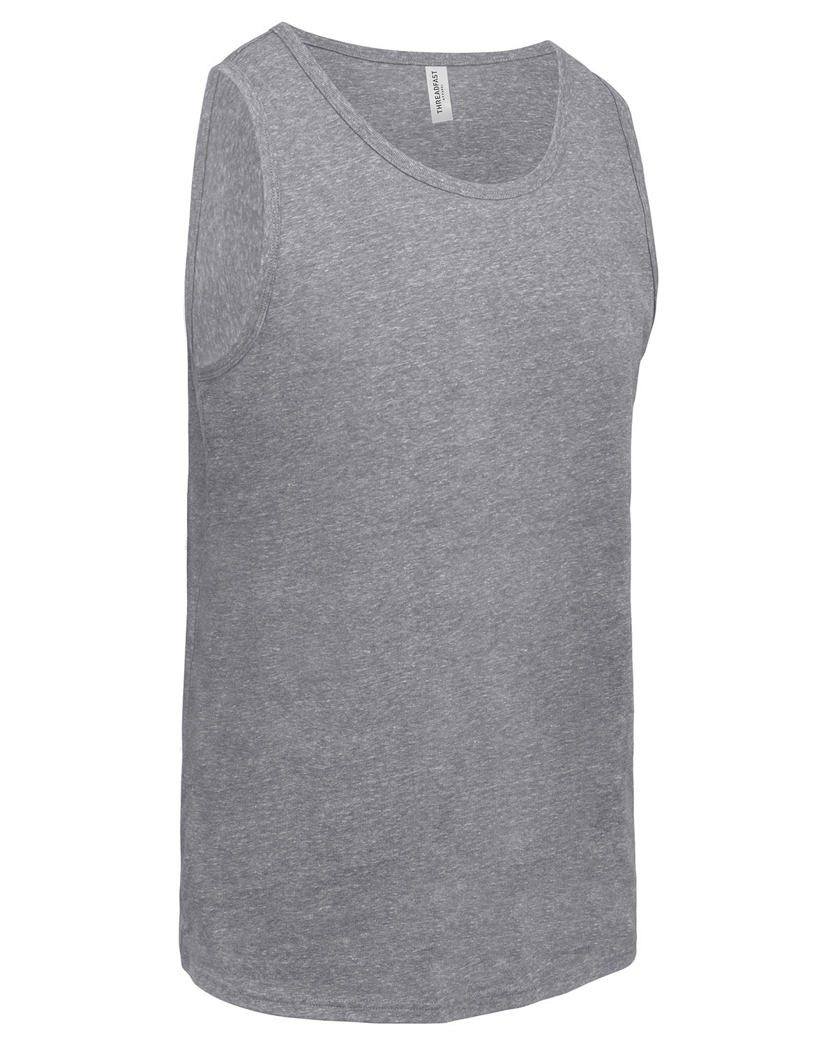 Threadfast Apparel Unisex Triblend Tank Threadfast Apparel