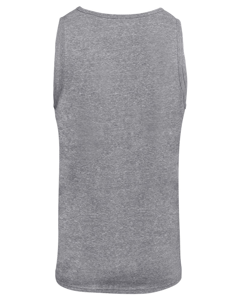 Threadfast Apparel Unisex Triblend Tank