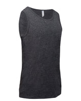Threadfast Apparel Unisex Triblend Tank Threadfast Apparel
