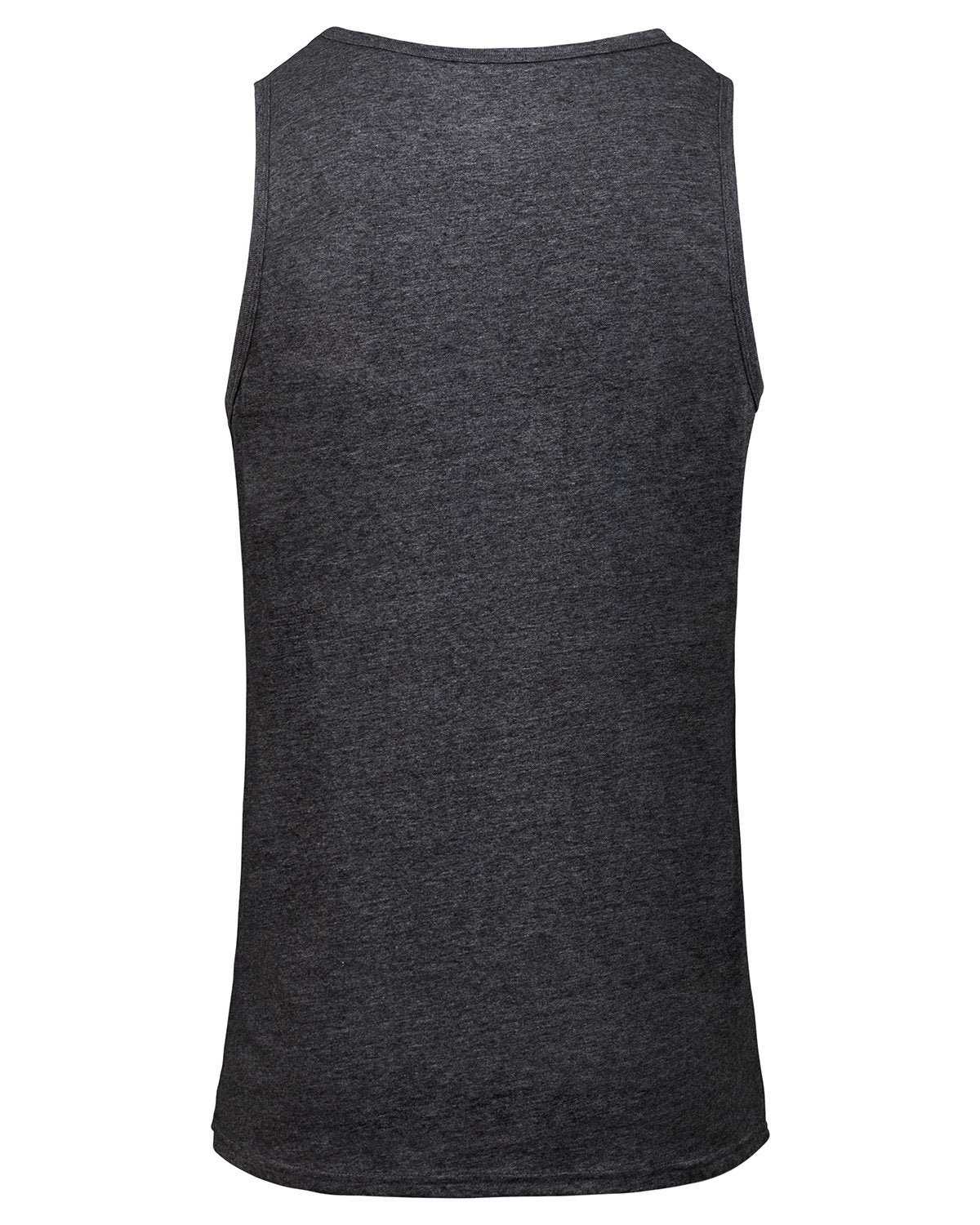 Threadfast Apparel Unisex Triblend Tank Threadfast Apparel