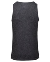 Threadfast Apparel Unisex Triblend Tank Threadfast Apparel