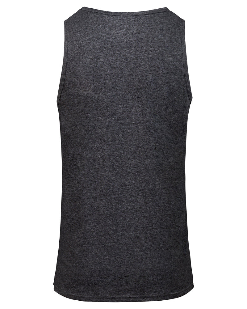 Threadfast Apparel Unisex Triblend Tank
