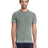 Tie-Dye Unisex Adult Acid Wash T-Shirt Tie-Dye
