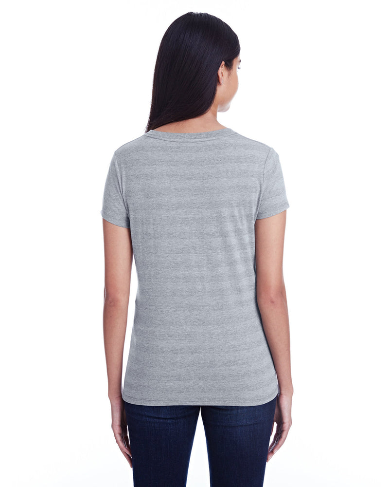 Threadfast Apparel Ladies&