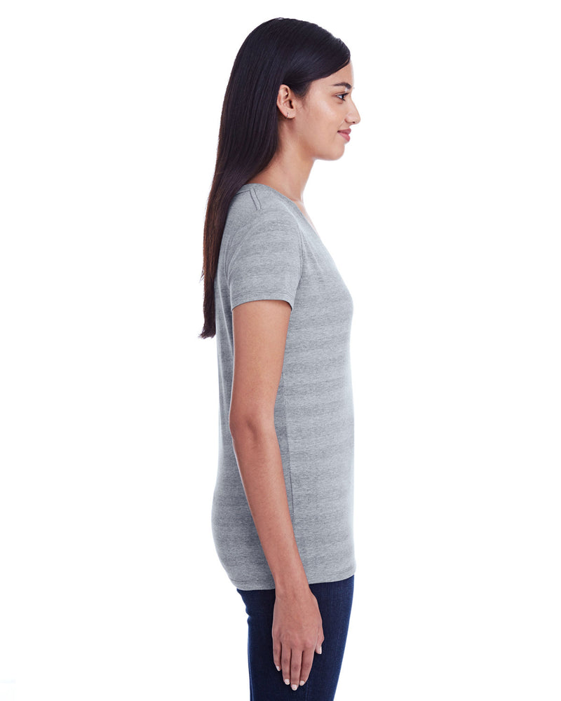 Threadfast Apparel Ladies&