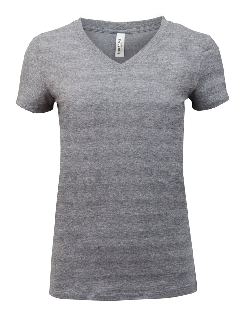 Threadfast Apparel Ladies&