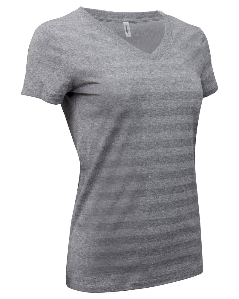 Threadfast Apparel Ladies&