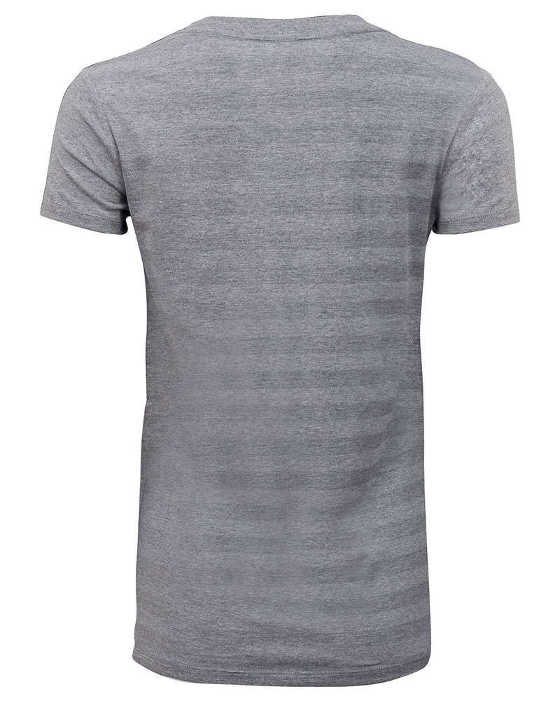 Threadfast Apparel Ladies&