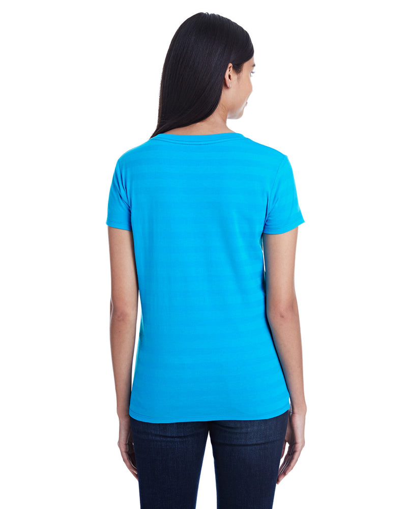 Threadfast Apparel Ladies&