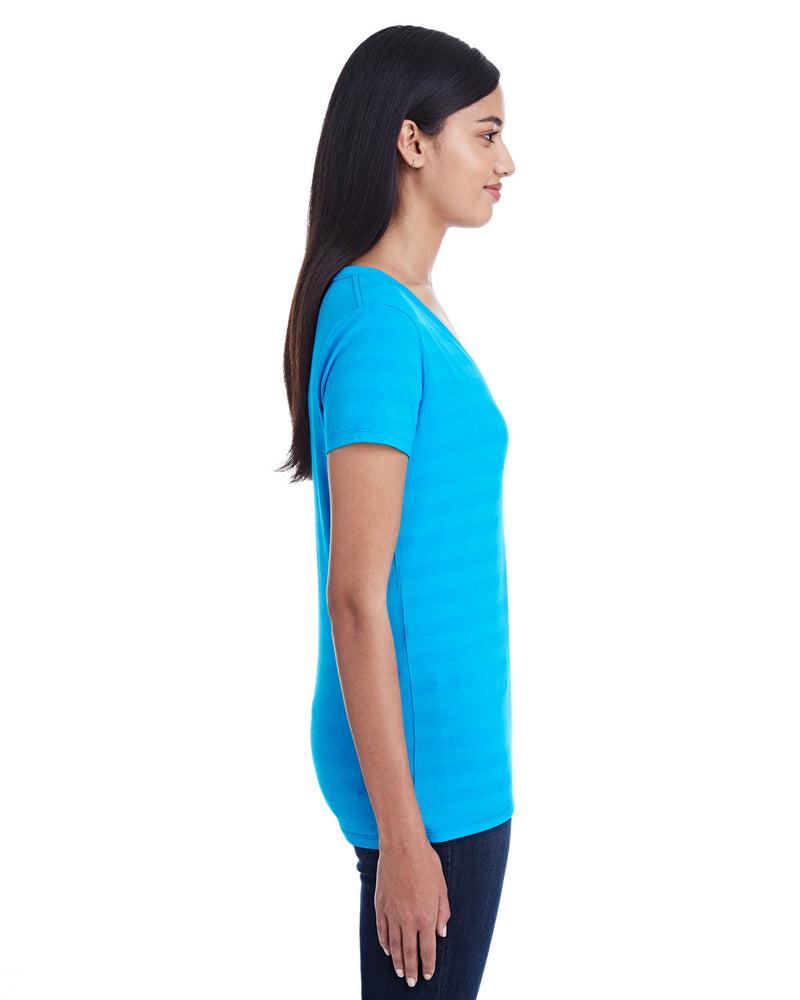 Threadfast Apparel Ladies&