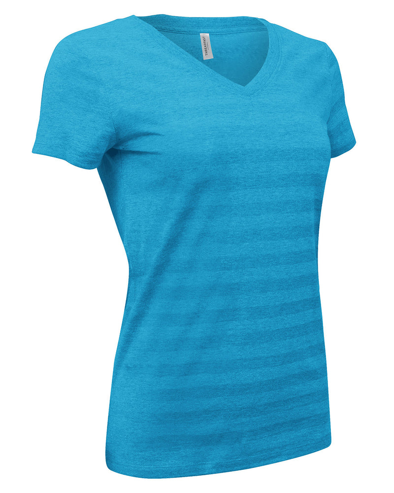 Threadfast Apparel Ladies&