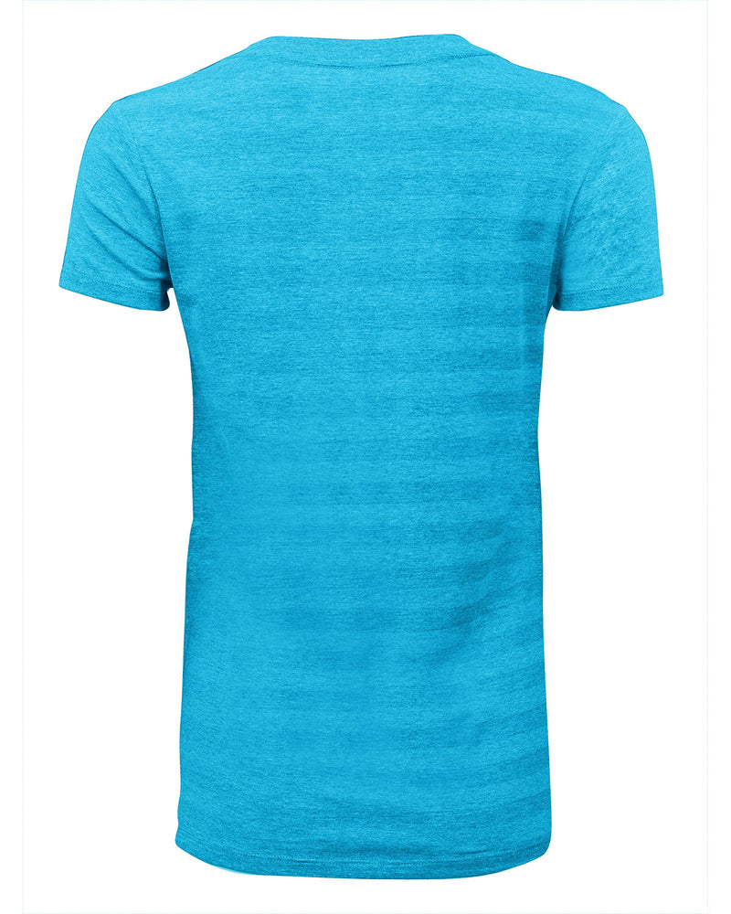 Threadfast Apparel Ladies&