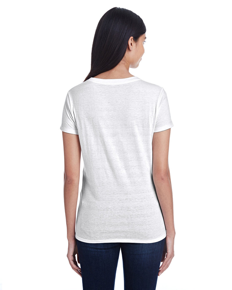 Threadfast Apparel Ladies&