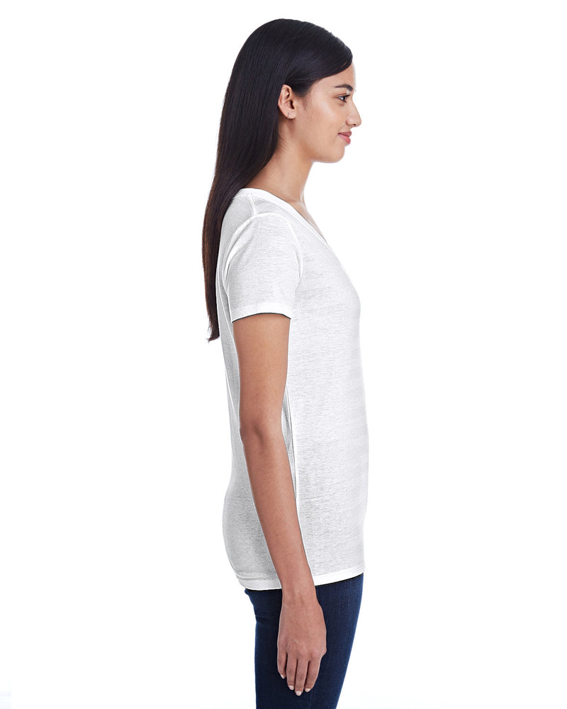Threadfast Apparel Ladies&