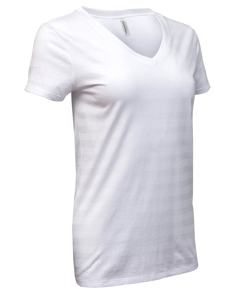 Threadfast Apparel Ladies&
