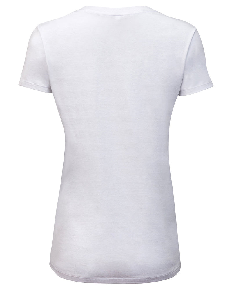 Threadfast Apparel Ladies&