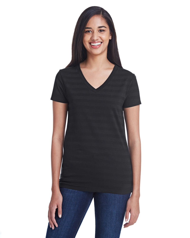 Threadfast Apparel Ladies&