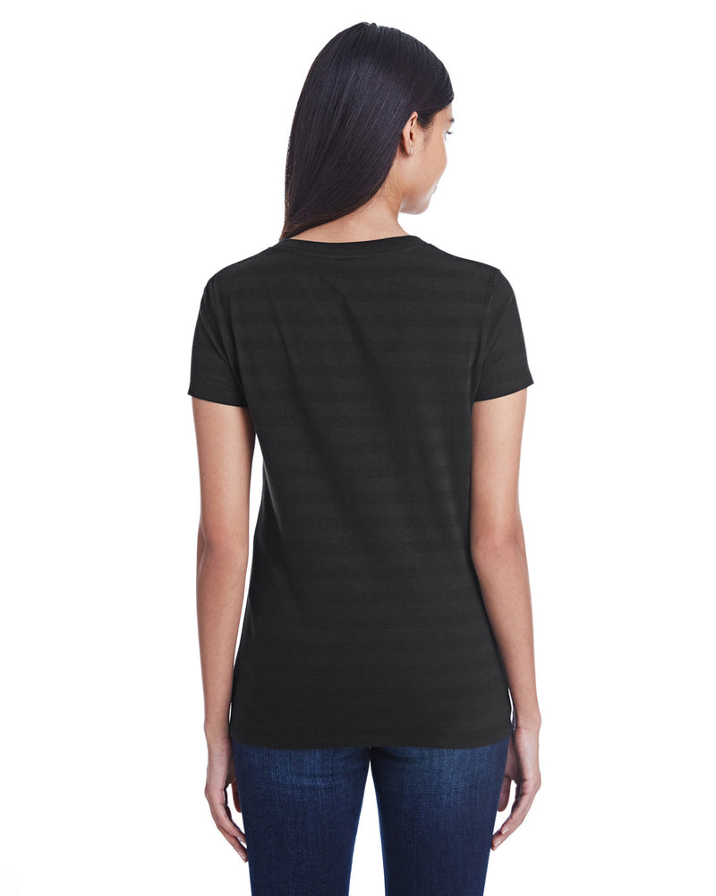 Threadfast Apparel Ladies&