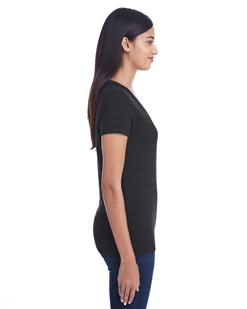 Threadfast Apparel Ladies&