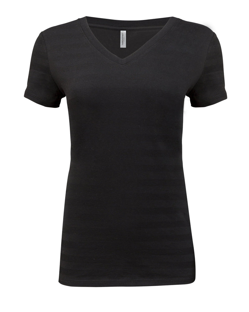 Threadfast Apparel Ladies&