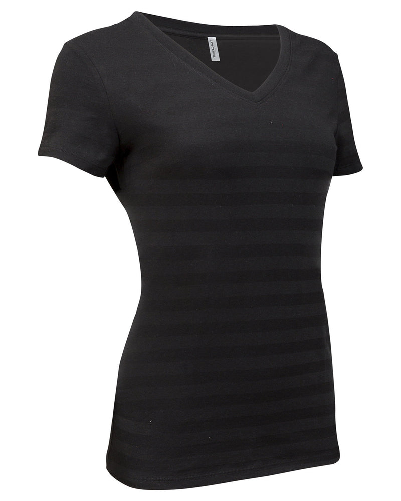 Threadfast Apparel Ladies&