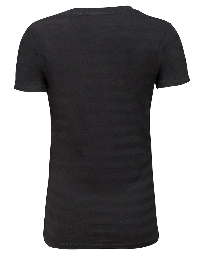 Threadfast Apparel Ladies&