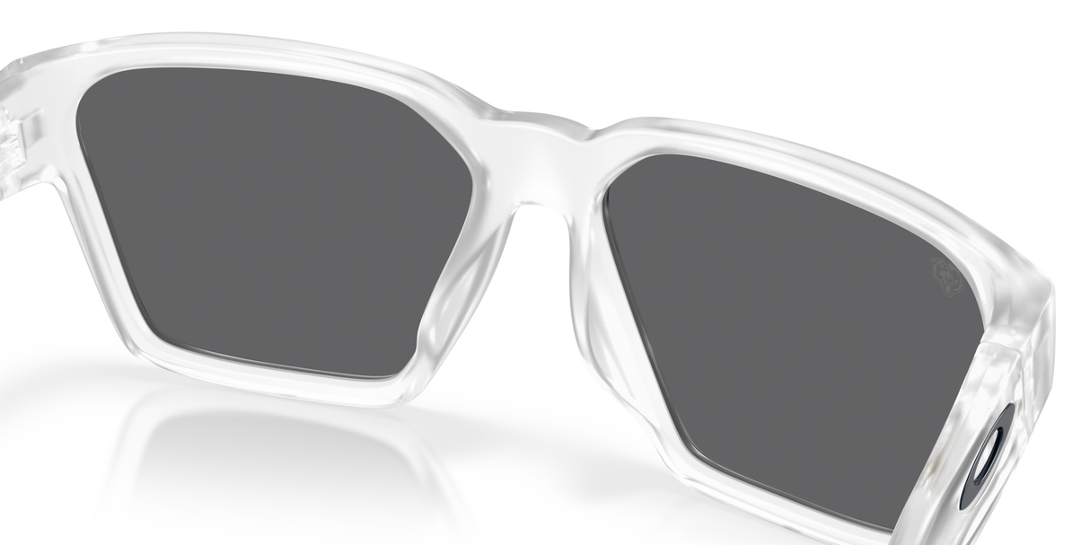 Oakley Briza NFL Glasses-7