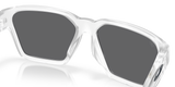 Oakley Briza NFL Glasses-7