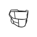 Vicis SO-212E-4 Premium Carbon Steel Facemask Football Facemasks Adult