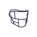 Vicis SO-212E-4 Premium Carbon Steel Facemask Football Facemasks Adult