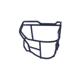 Vicis SO-212E-4 Premium Carbon Steel Facemask Football Facemasks Adult
